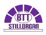 Stillorgan BTT